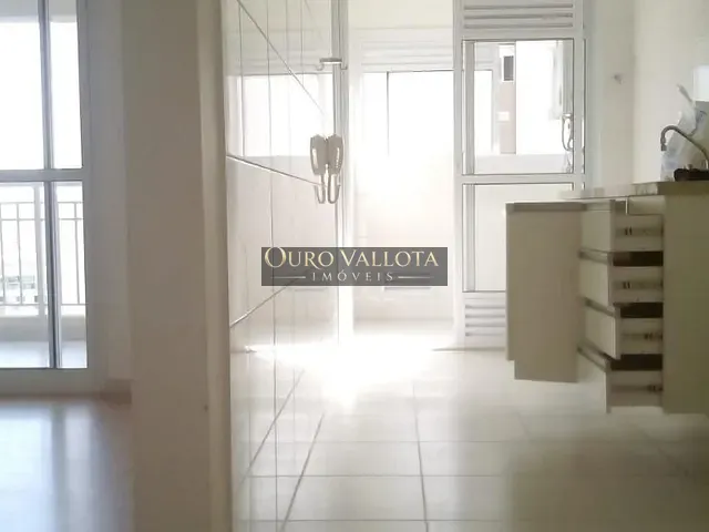 Apartamento 3 quartos e 2 banheiros, à venda, no bairro Mooca em São Paulo