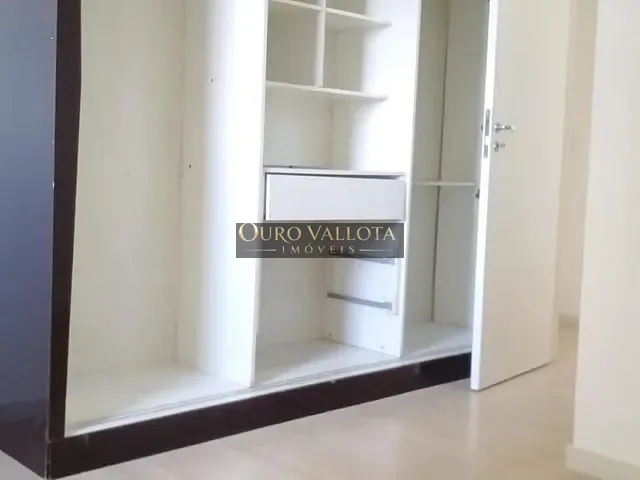 Apartamento 3 quartos e 2 banheiros, à venda, no bairro Mooca em São Paulo