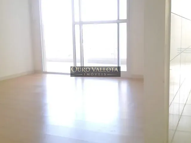 Apartamento 3 quartos e 2 banheiros, à venda, no bairro Mooca em São Paulo