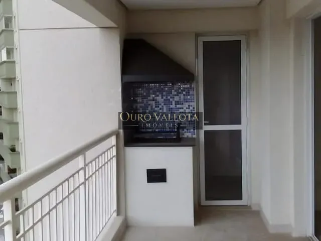 Apartamento 3 quartos e 2 banheiros, à venda, no bairro Mooca em São Paulo
