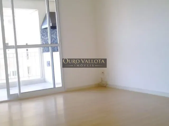 Apartamento 3 quartos e 2 banheiros, à venda, no bairro Mooca em São Paulo
