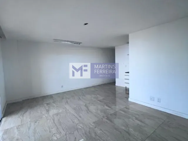 Apartamento com 100m² 3 quartos e 3 banheiros, à venda, no bairro Recreio dos Bandeirantes em Rio de Janeiro