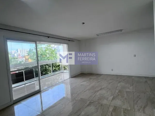 Apartamento com 100m² 3 quartos e 3 banheiros, à venda, no bairro Recreio dos Bandeirantes em Rio de Janeiro