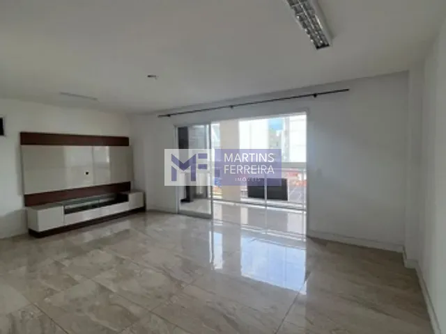 Apartamento com 100m² 3 quartos e 3 banheiros, à venda, no bairro Recreio dos Bandeirantes em Rio de Janeiro