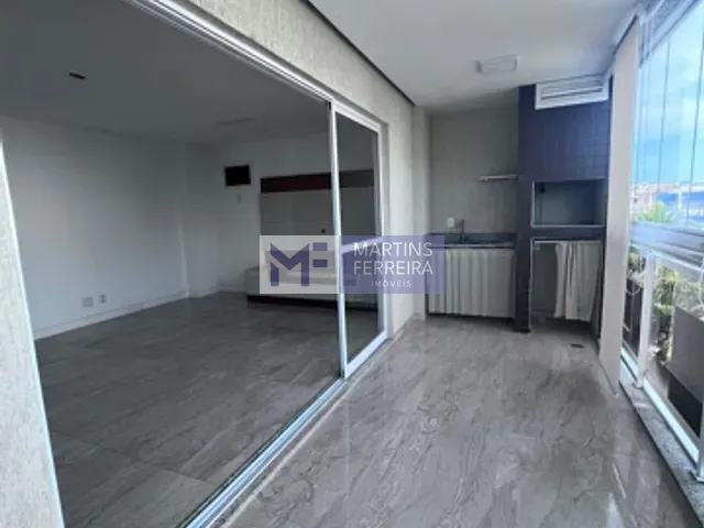 Apartamento com 100m² 3 quartos e 3 banheiros, à venda, no bairro Recreio dos Bandeirantes em Rio de Janeiro