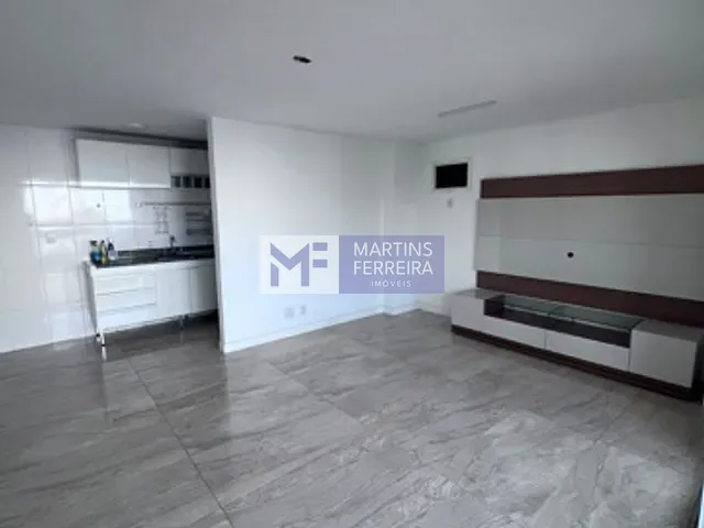 Apartamento com 100m² 3 quartos e 3 banheiros, à venda, no bairro Recreio dos Bandeirantes em Rio de Janeiro