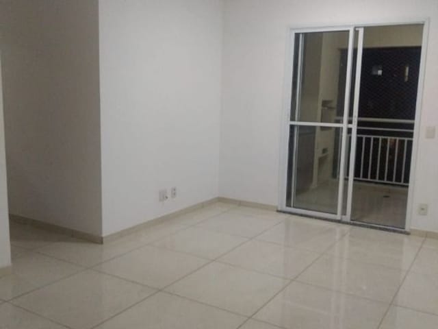 Apartamento com 85m² 2 quartos e 2 banheiros, à venda, no bairro Jardim Tupanci em Barueri