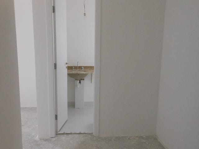 Foto do Apartamento - Apartamento na Vila Industrial 3 dormitórios | RUSSI IMÓVEIS