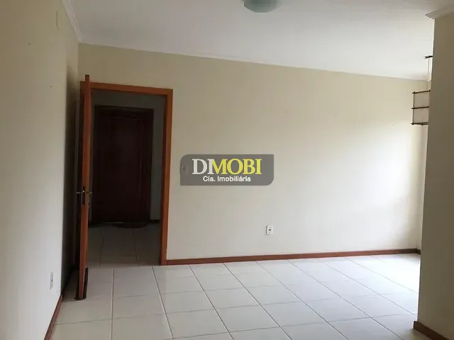 Apartamento com 55m² 2 quartos e 1 banheiro, à venda, no bairro Santa Fé em Gravataí