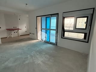 Apartamento com 7423m² 2 quartos e 3 banheiros, à venda, no bairro Água Branca em São Paulo