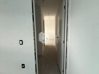 Apartamento com 7423m² 2 quartos e 3 banheiros, à venda, no bairro Água Branca em São Paulo