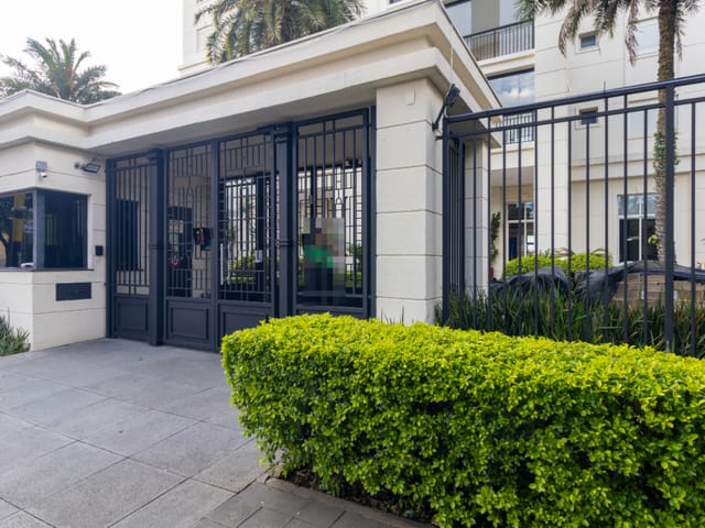 Foto do Apartamento - Apartamento para venda em Vila Leopoldina com 3 quartos, sendo 3 suítes , 149m² | Lares e Andares Imóveis