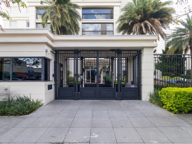 Foto do Apartamento - Apartamento para venda em Vila Leopoldina com 3 quartos, sendo 3 suítes , 149m² | Lares e Andares Imóveis