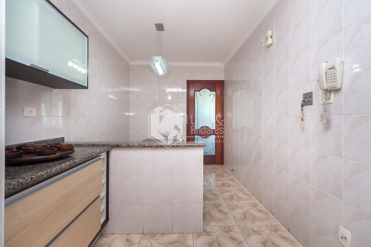 Apartamento, 4 quartos, 150 m² - Foto 32