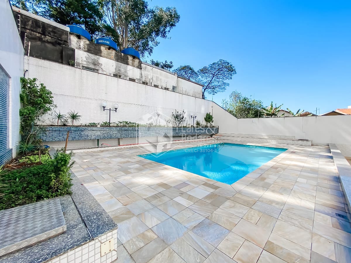 Apartamento, 4 quartos, 150 m² - Foto 36