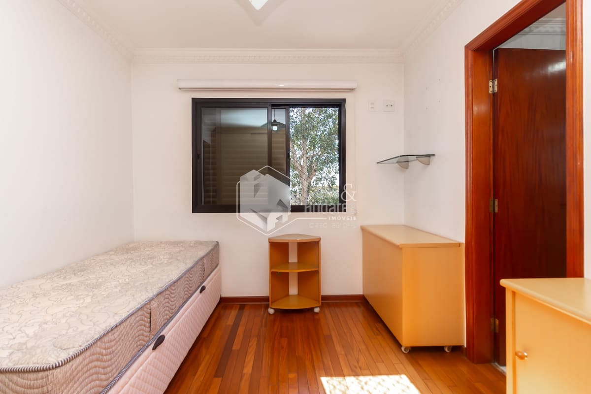 Apartamento, 4 quartos, 150 m² - Foto 23