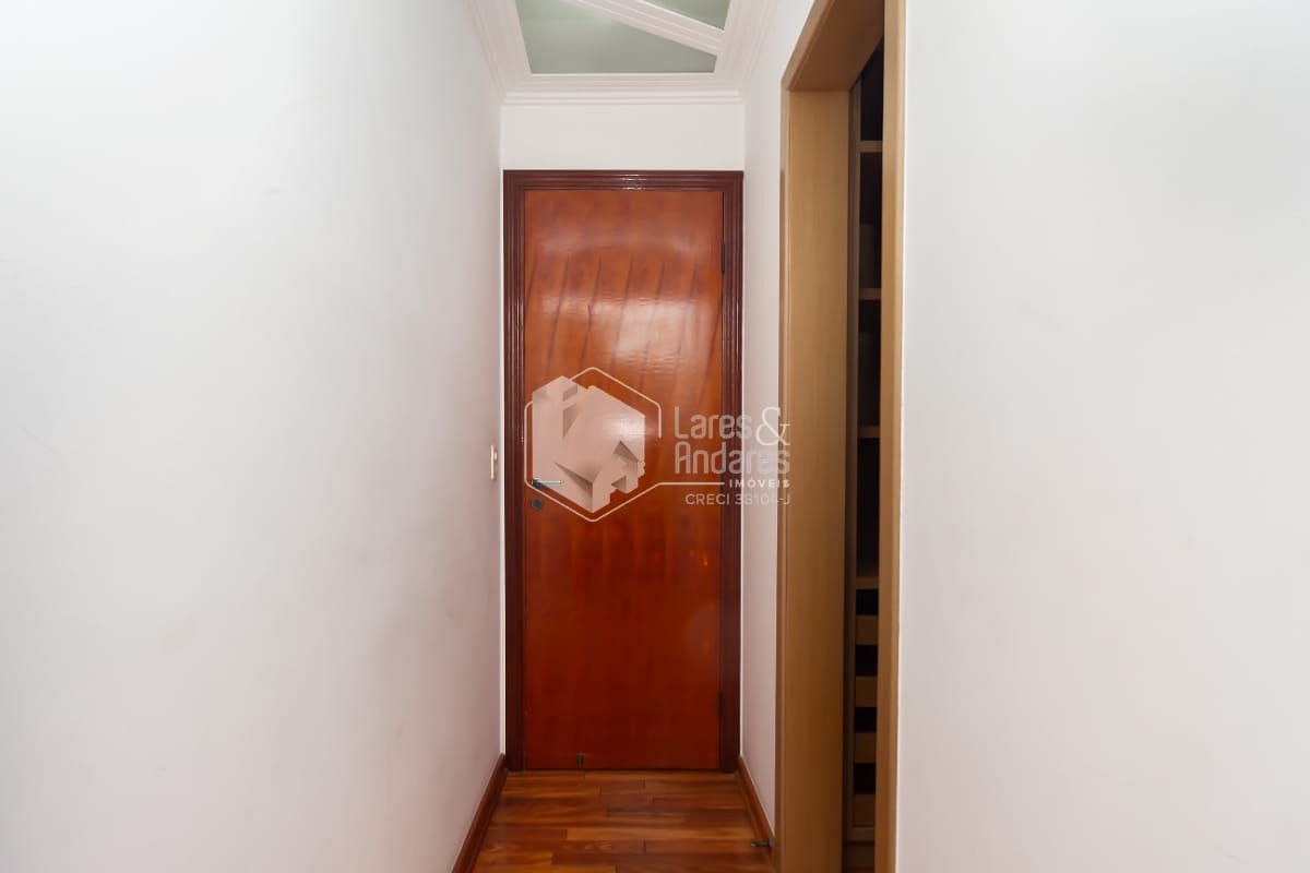 Apartamento, 4 quartos, 150 m² - Foto 18