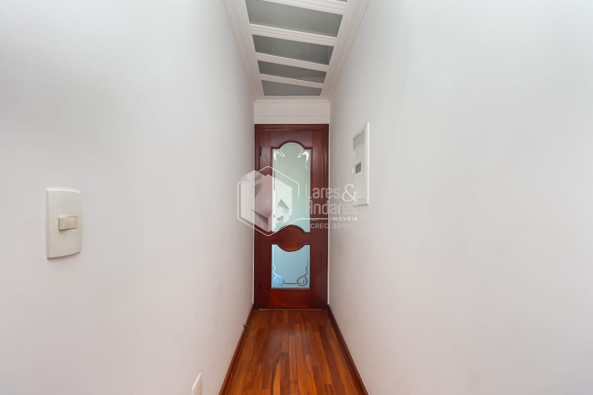 Apartamento, 4 quartos, 150 m² - Foto 11