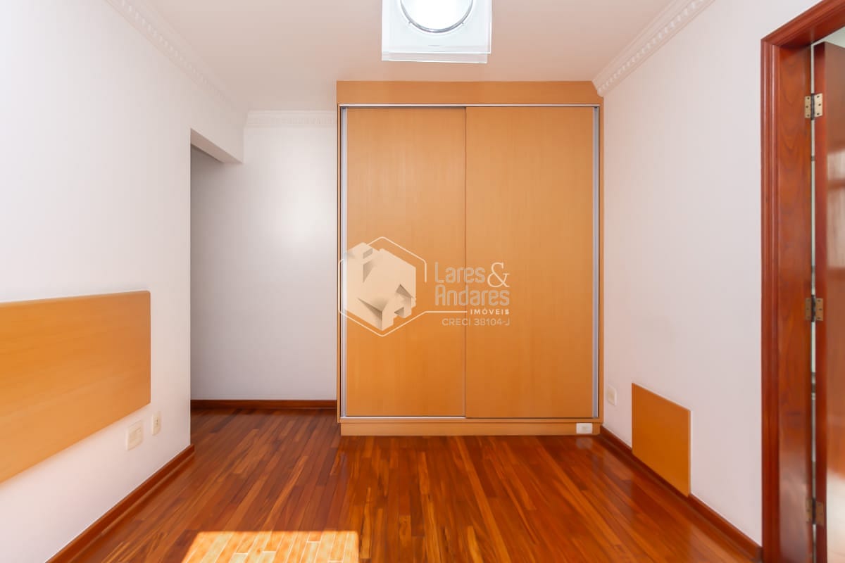 Apartamento, 4 quartos, 150 m² - Foto 21