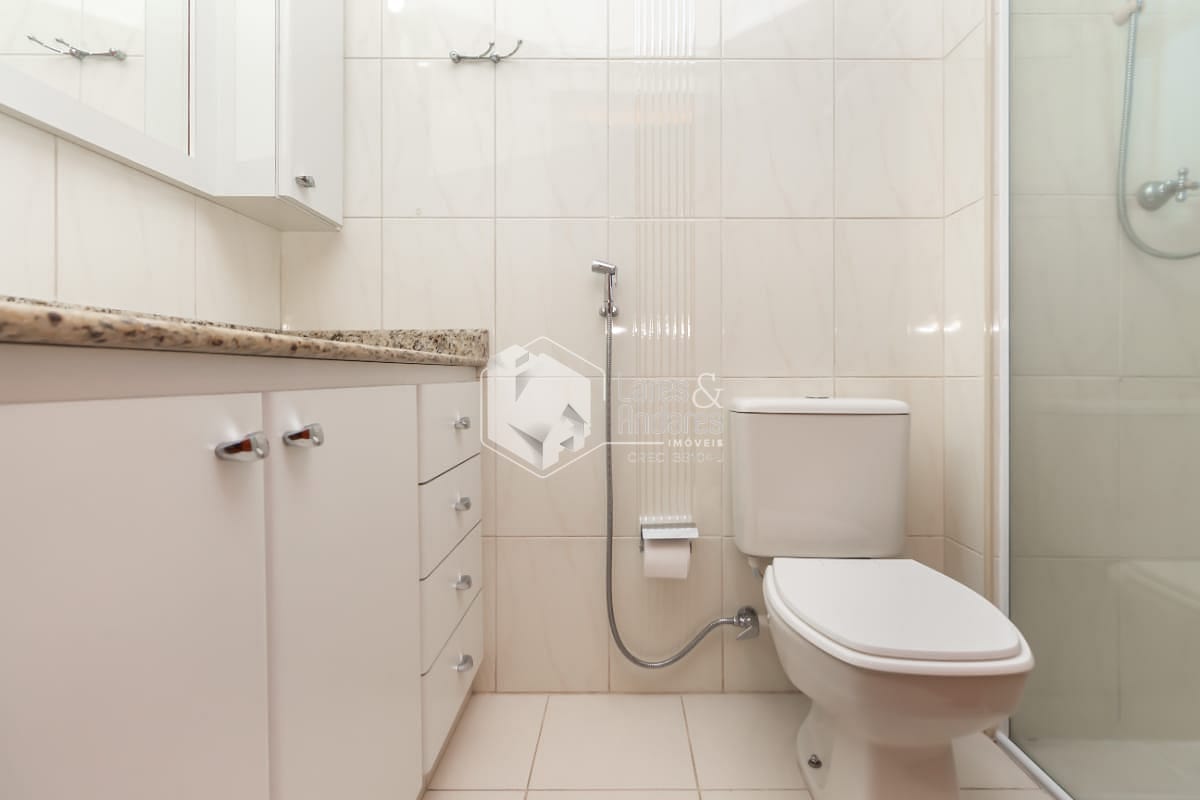 Apartamento, 4 quartos, 150 m² - Foto 16