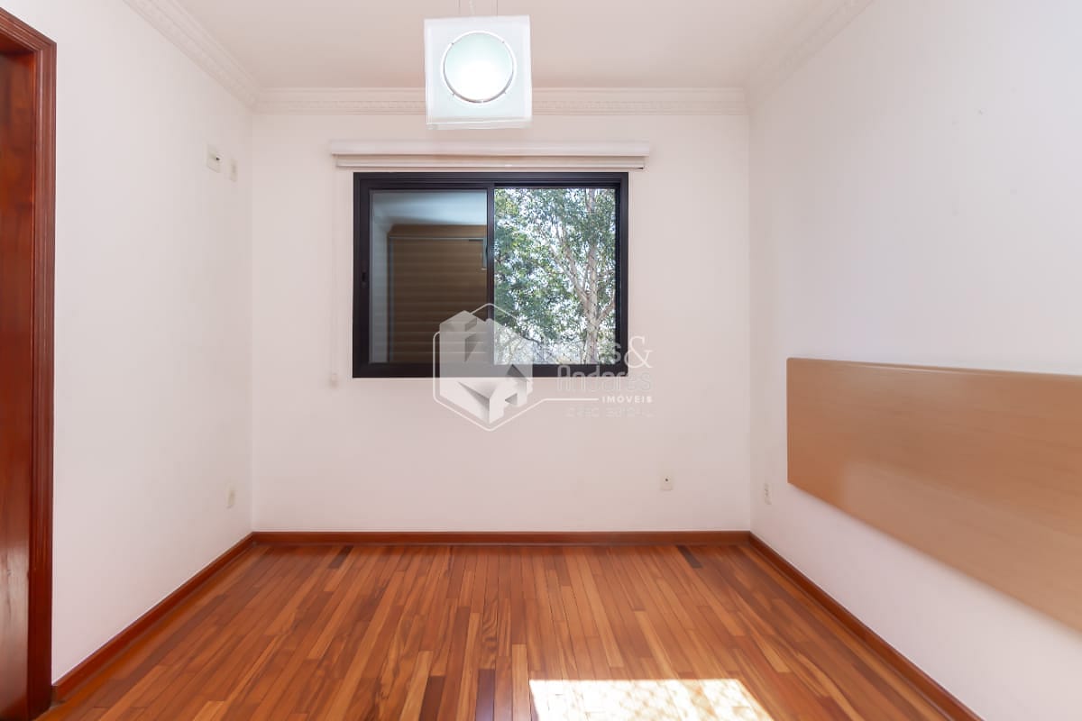 Apartamento, 4 quartos, 150 m² - Foto 19