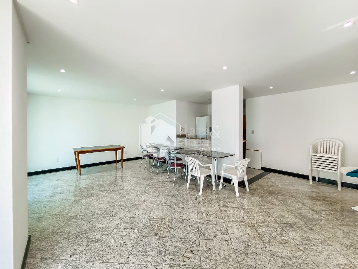 Apartamento, 4 quartos, 150 m² - Foto 34