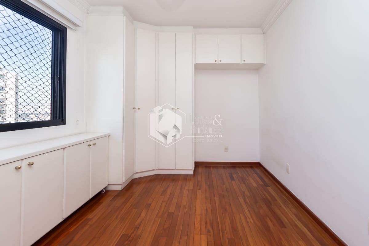 Apartamento, 4 quartos, 150 m² - Foto 15