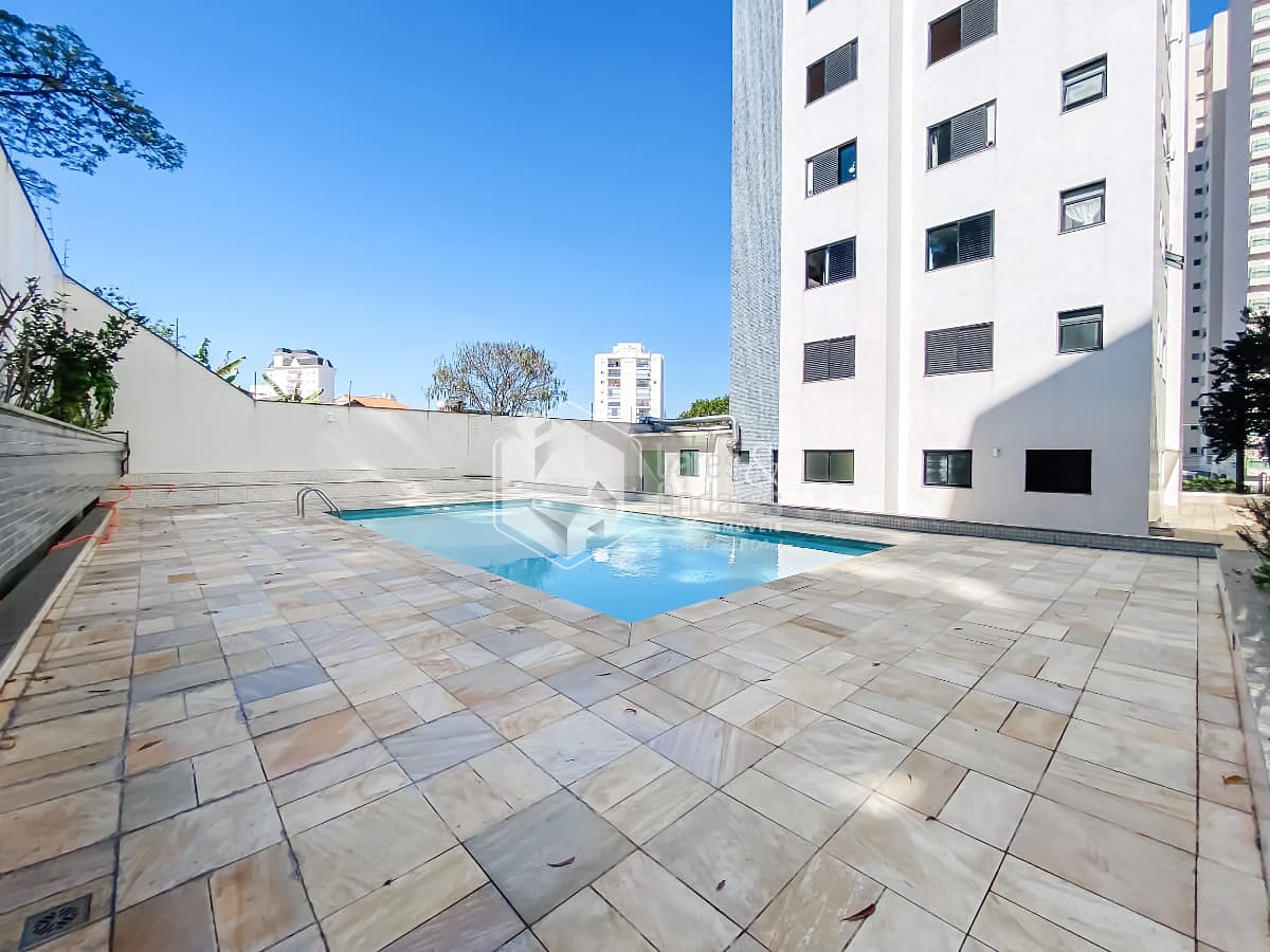 Apartamento, 4 quartos, 150 m² - Foto 40