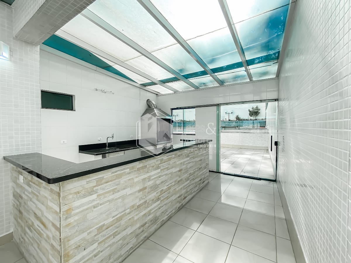 Apartamento, 4 quartos, 150 m² - Foto 33