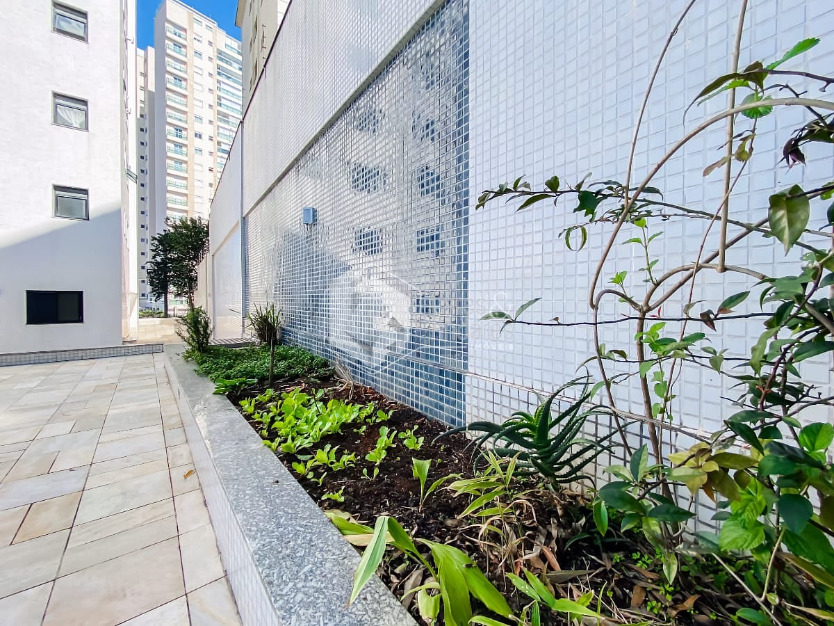 Apartamento, 4 quartos, 150 m² - Foto 41