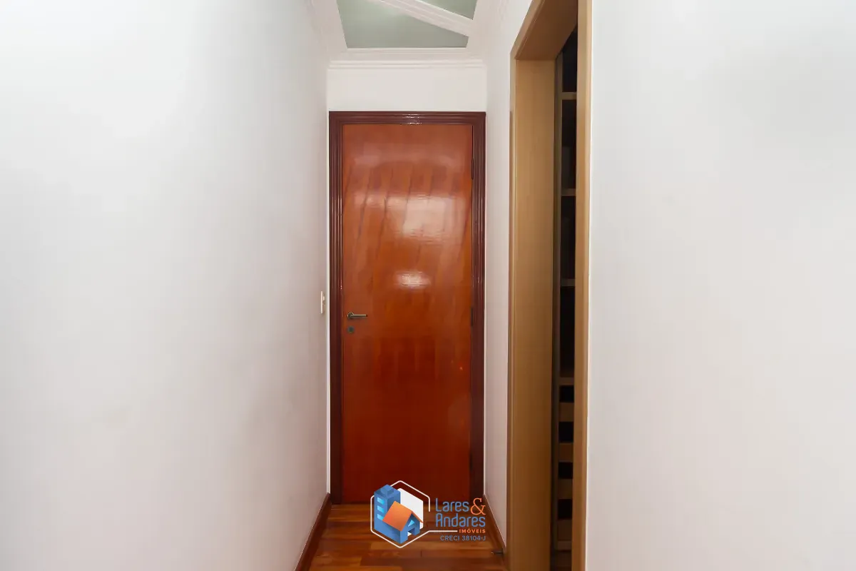 Apartamento, 4 quartos, 150 m² - Foto 18