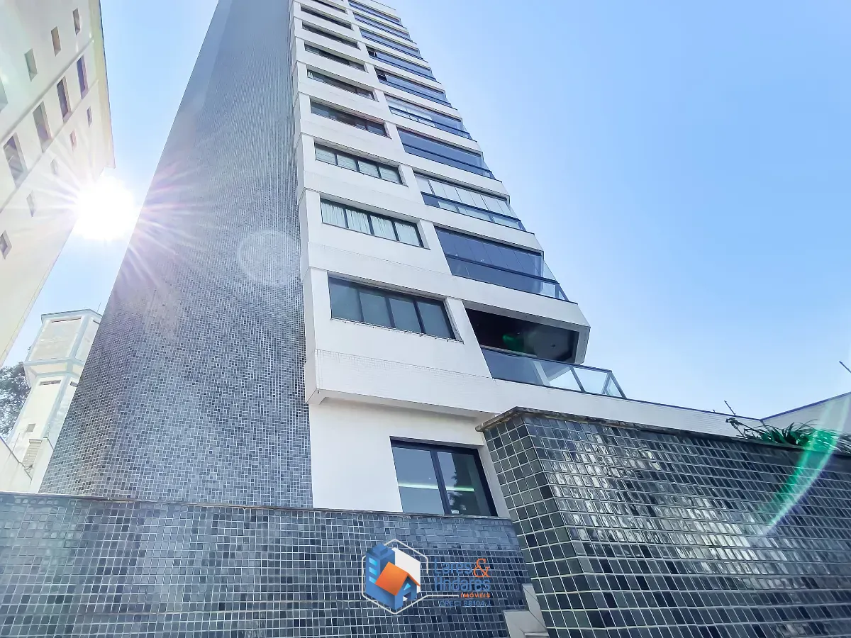 Apartamento, 4 quartos, 150 m² - Foto 42