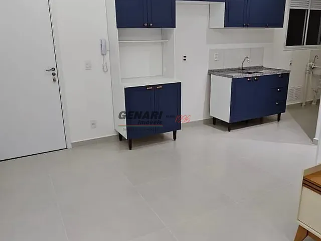 Apartamento com 50m² 2 quartos e 1 banheiro, à venda, no bairro Jardins do Império em Indaiatuba