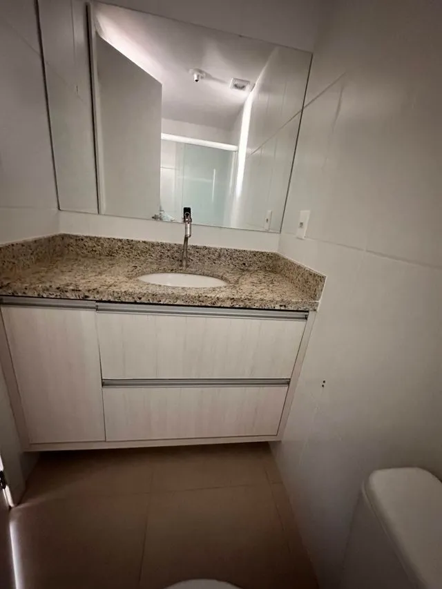 Apartamento, 3 quartos, 67 m² - Foto 10