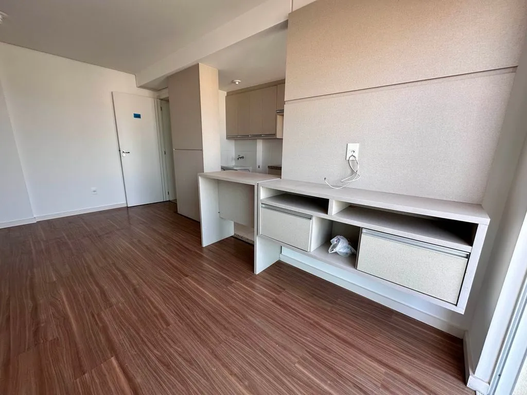 Apartamento, 3 quartos, 67 m² - Foto 1