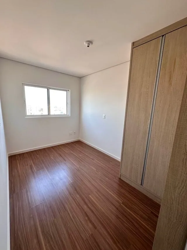 Apartamento, 3 quartos, 67 m² - Foto 8
