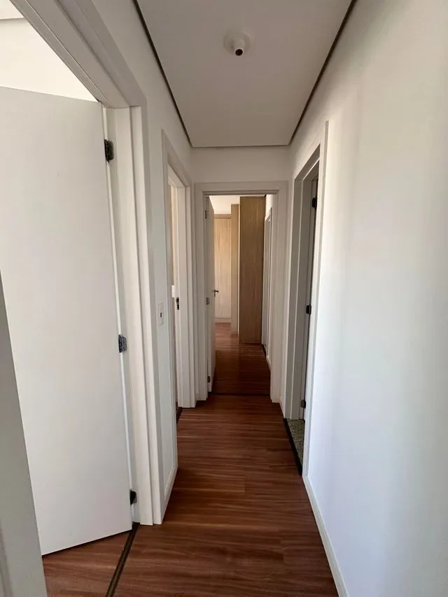 Apartamento, 3 quartos, 67 m² - Foto 14