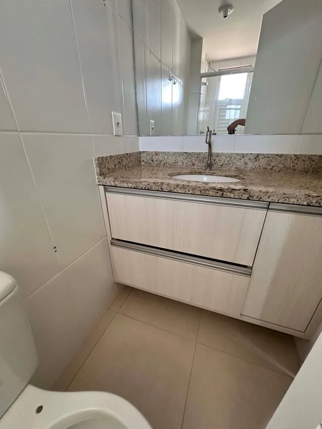 Apartamento, 3 quartos, 67 m² - Foto 9