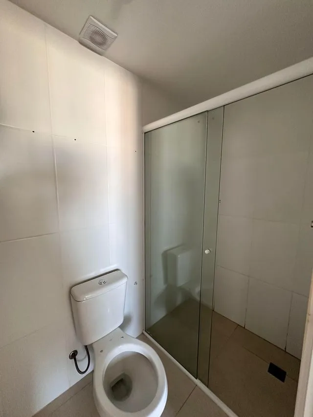 Apartamento, 3 quartos, 67 m² - Foto 11