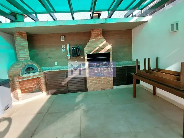 Apartamento com 67m² 2 quartos e 2 banheiros, para alugar, no bairro Recreio dos Bandeirantes em Rio de Janeiro