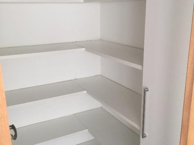Foto do Apartamento - Apartamento no The View, 122 m2, 3 Dorms, 2 Suítes, 2 Vagas Paralelas! | RUSSI IMÓVEIS