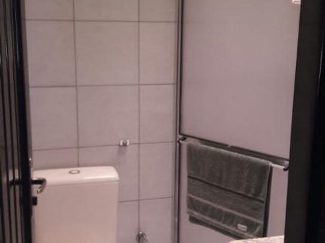 Foto do Apartamento - Apartamento à venda 1 Quarto, 42.44M², Olinda, Uberaba - MG | Flat | ZUCATO IMOBILIARIA LTDA