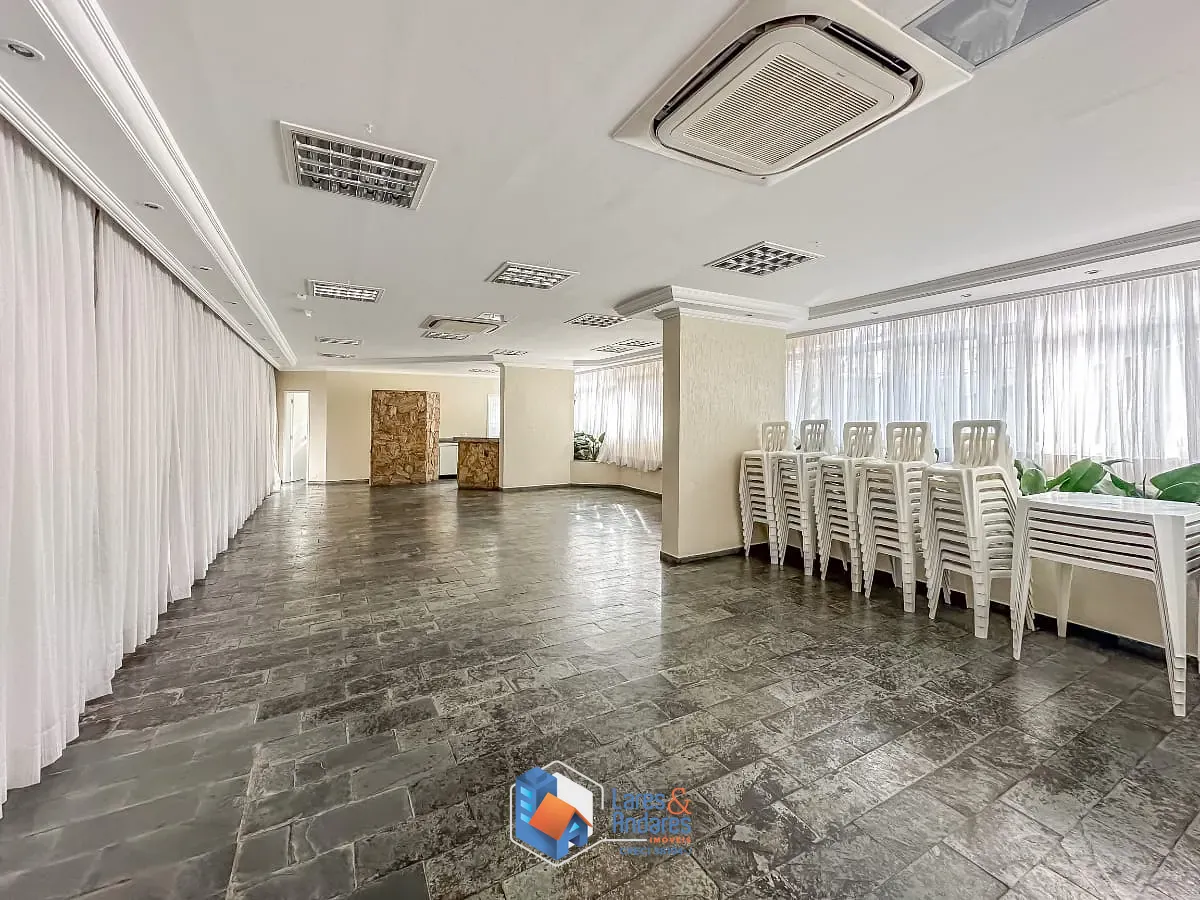 Apartamento, 2 quartos, 63 m² - Foto 26