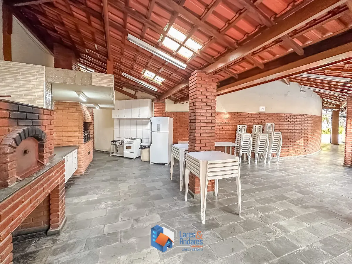 Apartamento, 2 quartos, 63 m² - Foto 28
