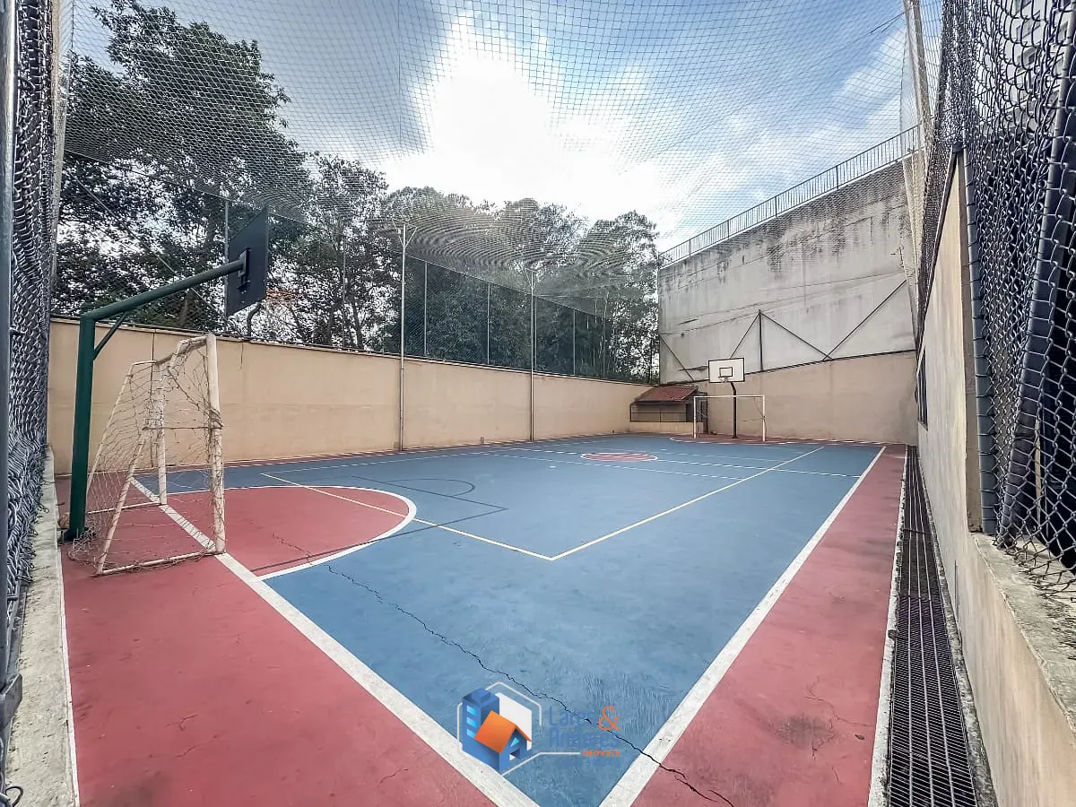 Apartamento, 2 quartos, 63 m² - Foto 30