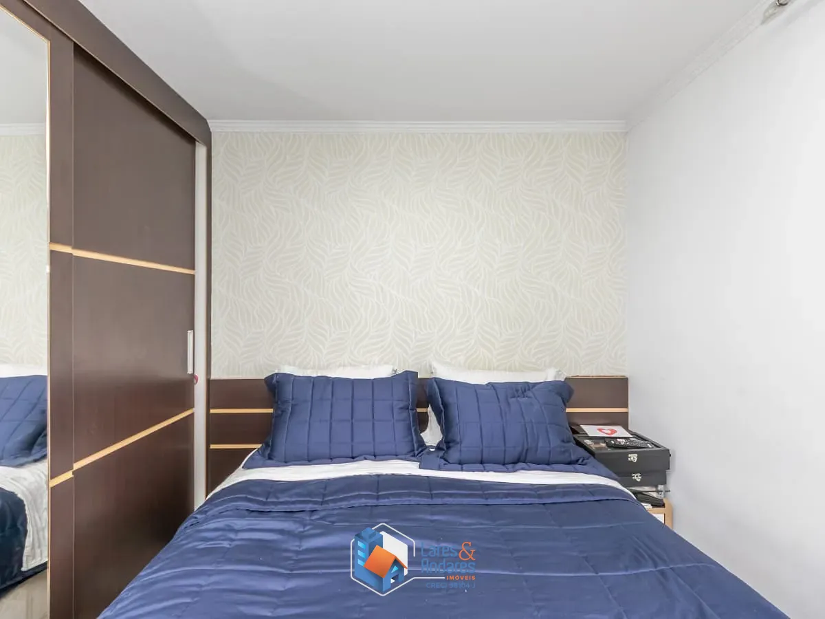 Apartamento, 2 quartos, 63 m² - Foto 16