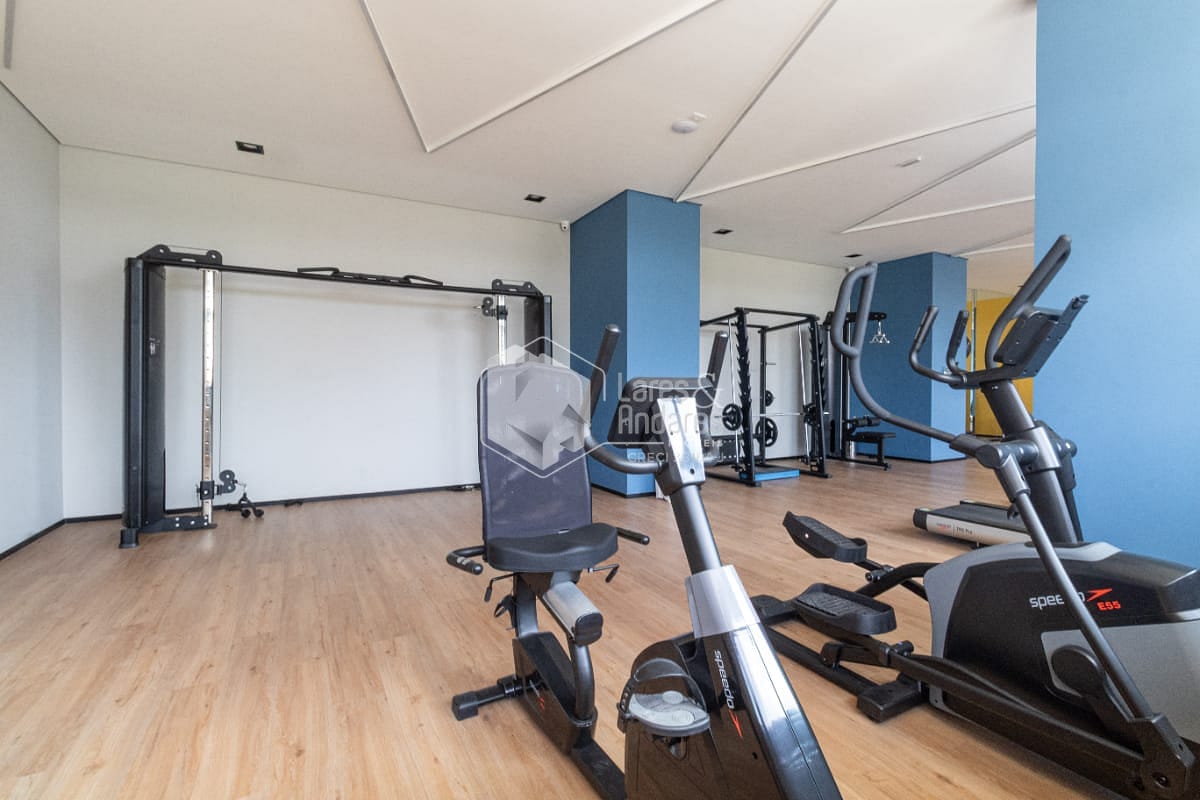 Apartamento, 2 quartos, 73 m² - Foto 33