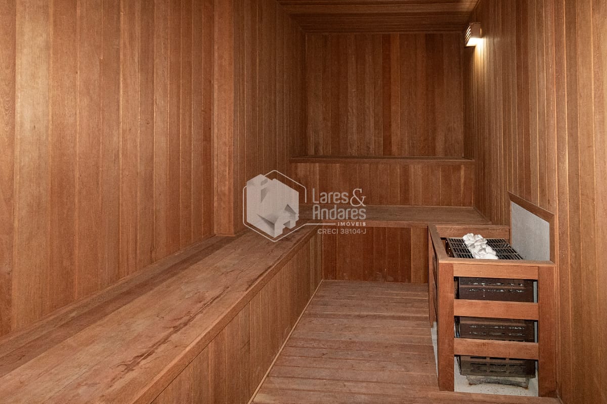 Apartamento, 2 quartos, 73 m² - Foto 34