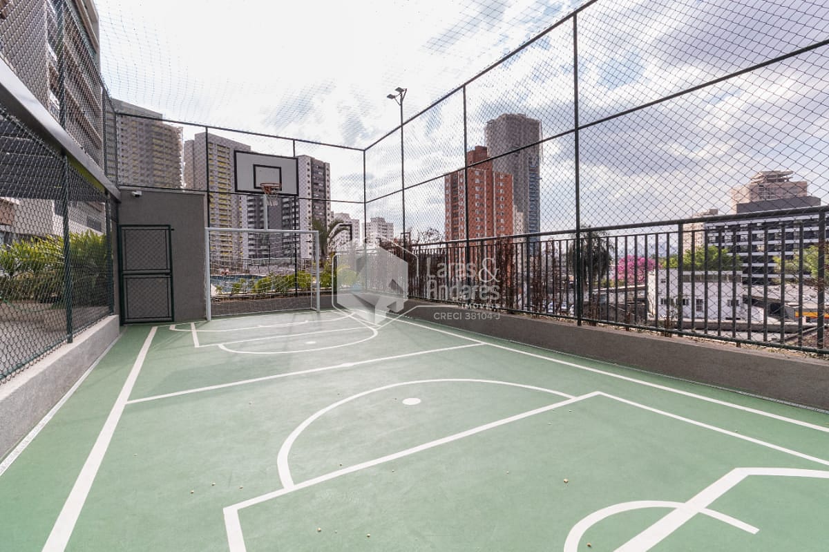 Apartamento, 2 quartos, 73 m² - Foto 35