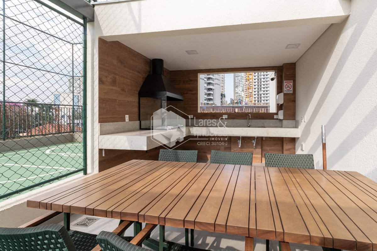 Apartamento, 2 quartos, 73 m² - Foto 36